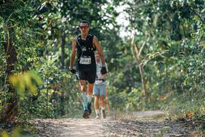 BIB: 
                            <button type="button" onclick="openModal(26072001)" class="btn btn-primary btn-sm float-right btn-popup" data-toggle="modal" data-target=".modal-high-quality">
                        <i class="fas fa-shopping-cart"></i> Add to Cart
                    </button>
                                            <button type="button" onclick="isThisMe(26072001, true)" class="btn btn-success btn-sm float-right btn-popup btn-isme hidden" data-toggle="tooltip" data-placement="bottom" title="นี่คือรูปของคุณใช่ไหม คลิกที่นี่เพื่อเอาเข้าอัลบั้ม">
                        <i class="fas fa-plus"></i> Add to album
                    </button>
                    <button type="button" onclick="isThisMe(26072001, false)" class="btn btn-warning btn-sm float-right btn-popup btn-isnotme hidden">
                        <i class="fas fa-ban"></i> Remove from album
                    </button>